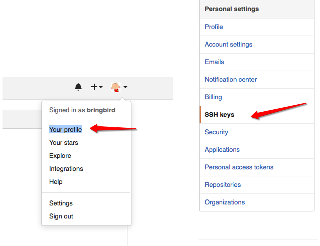 1452958388310416.png 13.png