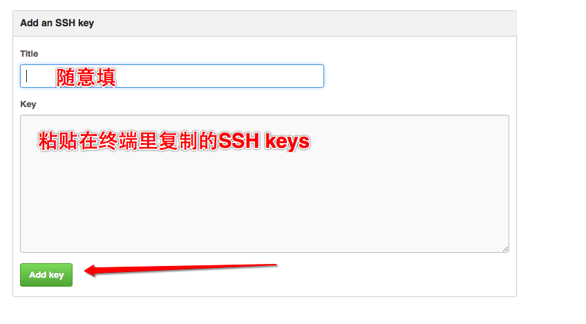 1452958461984678.png Snip20160116_41.png