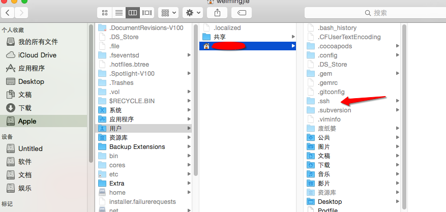 1452958238645511.png Snip20160116_34.png