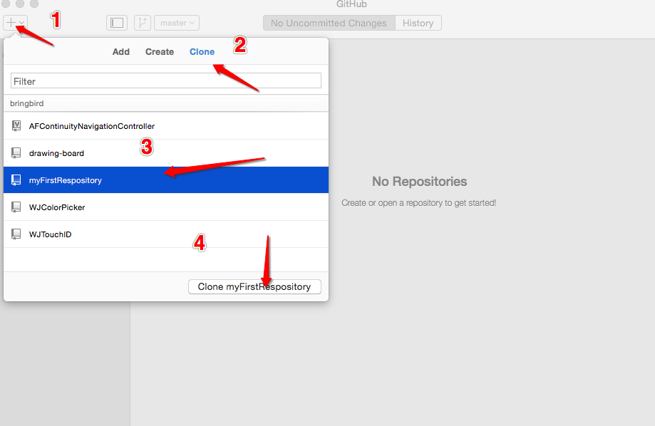 1452958724810221.png Snip20160116_47.png