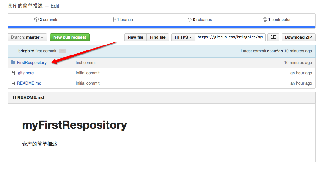 1452959031354937.png Snip20160116_56.png