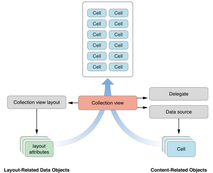 1454642696771501.png QQ截圖20160205112450.png