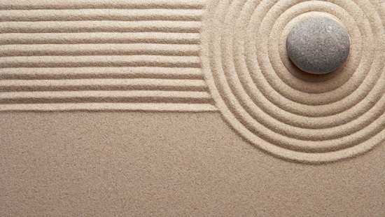 1454643339648472.jpg 43.jpg