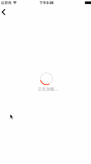 1454640036678690.gif 01.gif