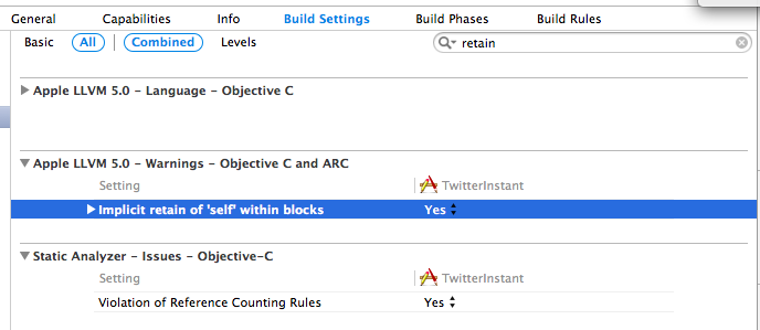 1452934749685974.png AvoidRetainSelf.png