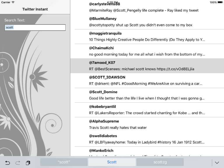 1452935046866750.png PipelineWithThen.png