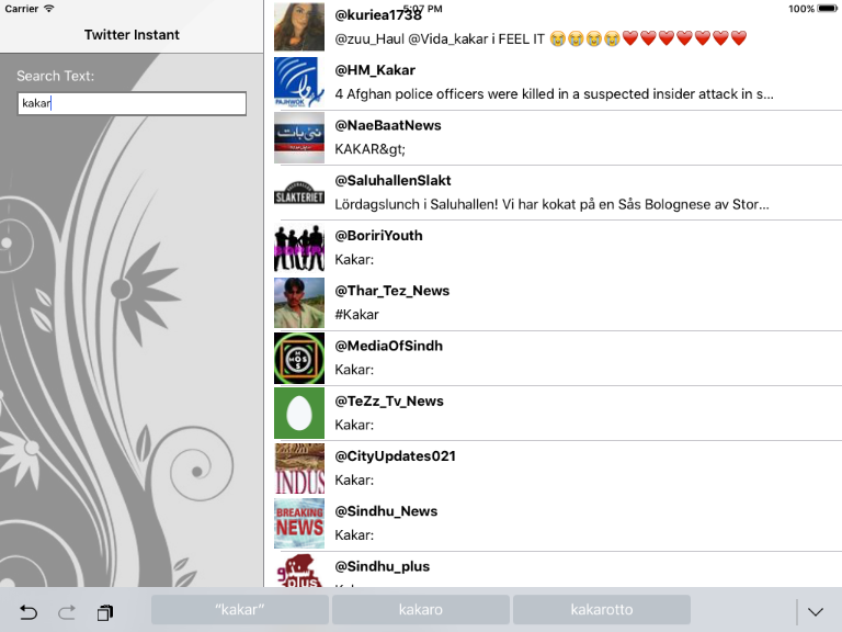 1452935269667115.png Simulator Screen Shot 2016年1月16日 下午5.07.35.png