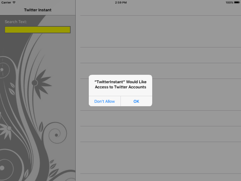 1452934943157809.png Simulator Screen Shot 2016年1月16日 下午2.59.49.png