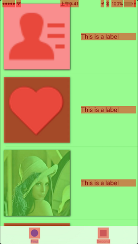 1454574700385497.png 1171077-6fb5ba7033c1f825.png