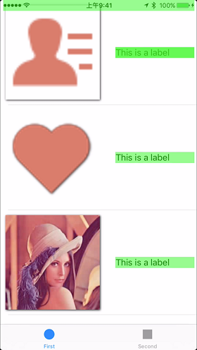 1454574749327396.png 1171077-7d6dcd41fe0d6a72.png