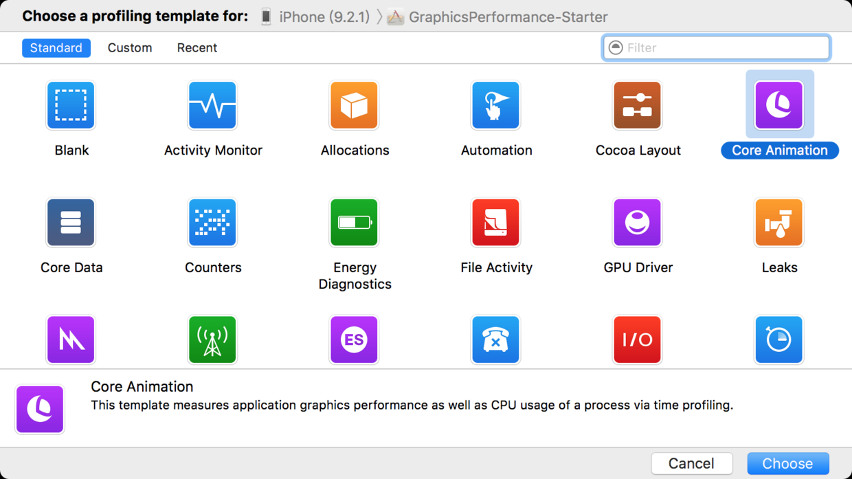 1454574569394272.png 1171077-ae80c7d848fc7b74.png