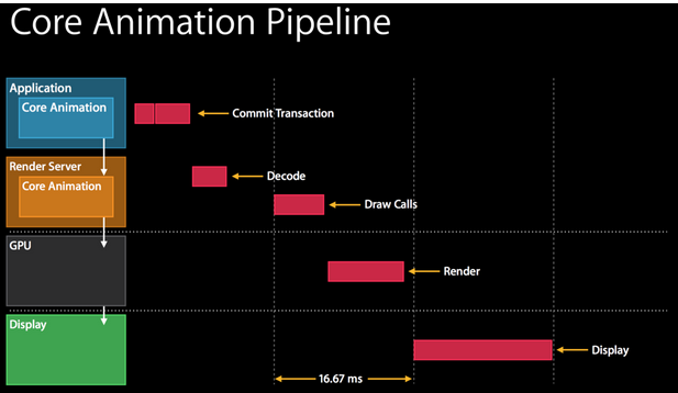 1454574786533951.png QQ截圖20160204163259.png