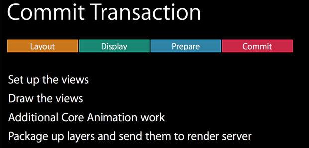 1454574813145443.png 23.png