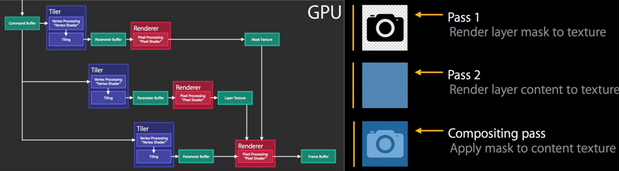 1454574896688356.png 26.png