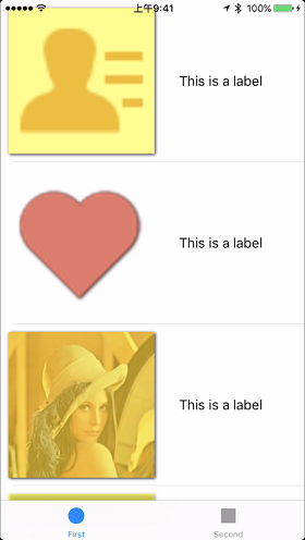 1454574848200805.png 1171077-c6226861bea907a9.png