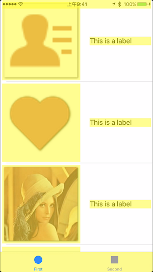 1454574930475932.png 27.png