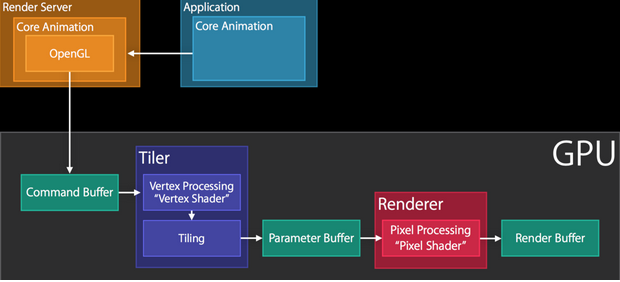 1454574886988597.png 24.png