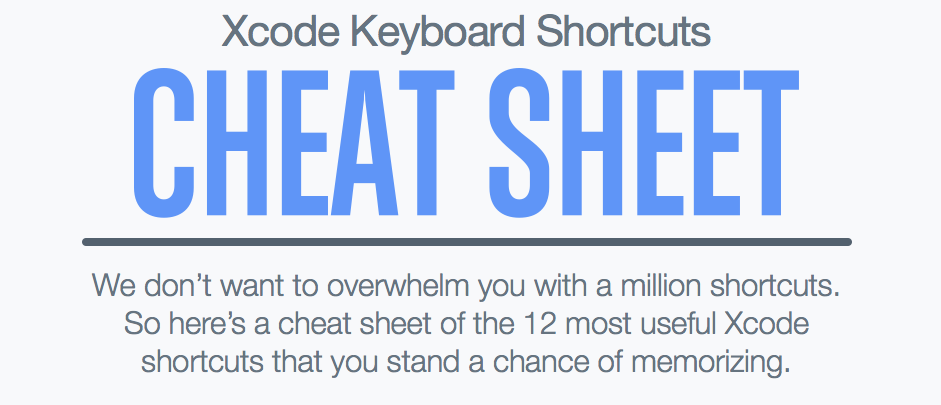 1454551958317772.png previewcheatsheet.png