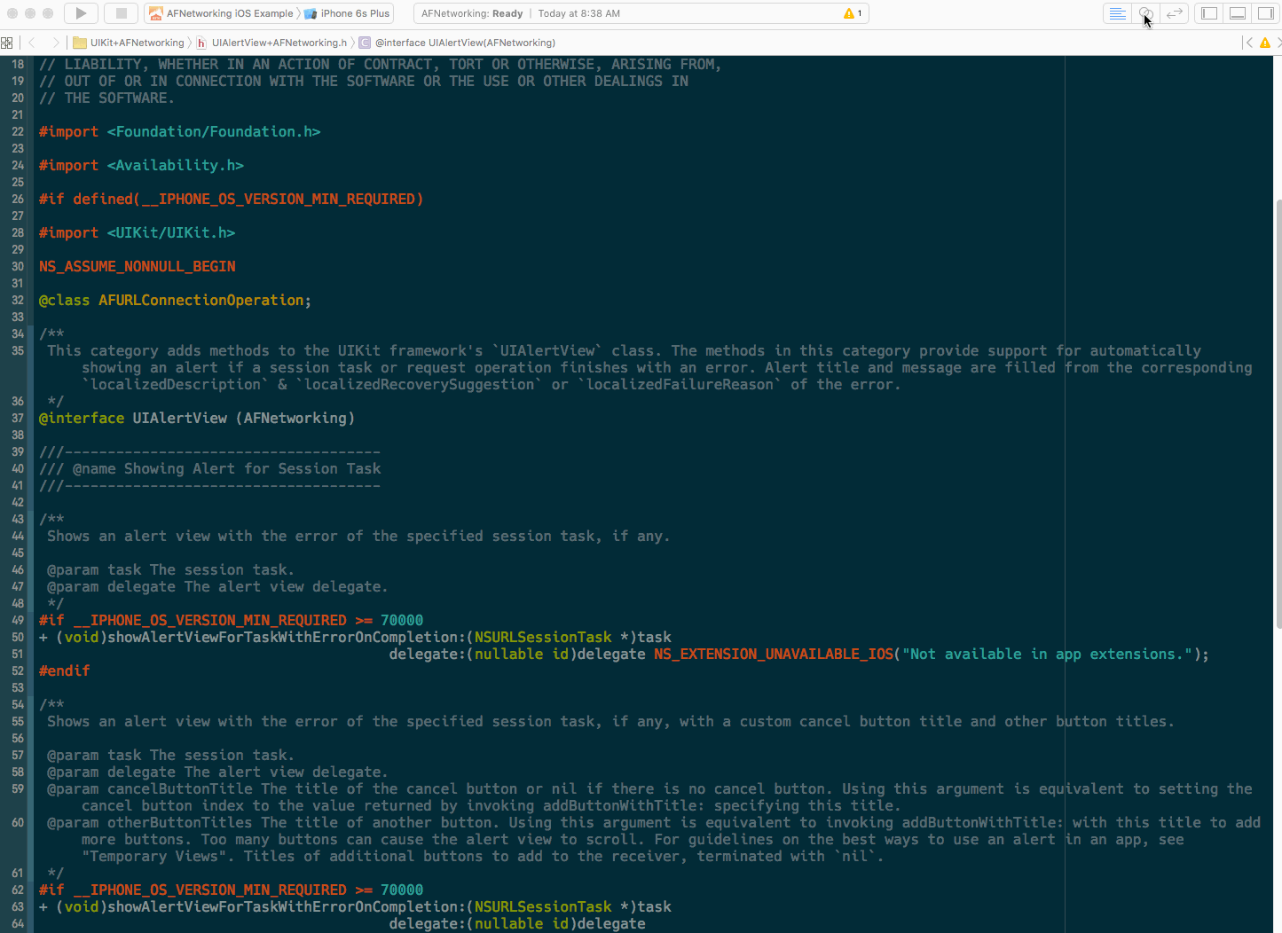 1454553700196583.gif 3.gif