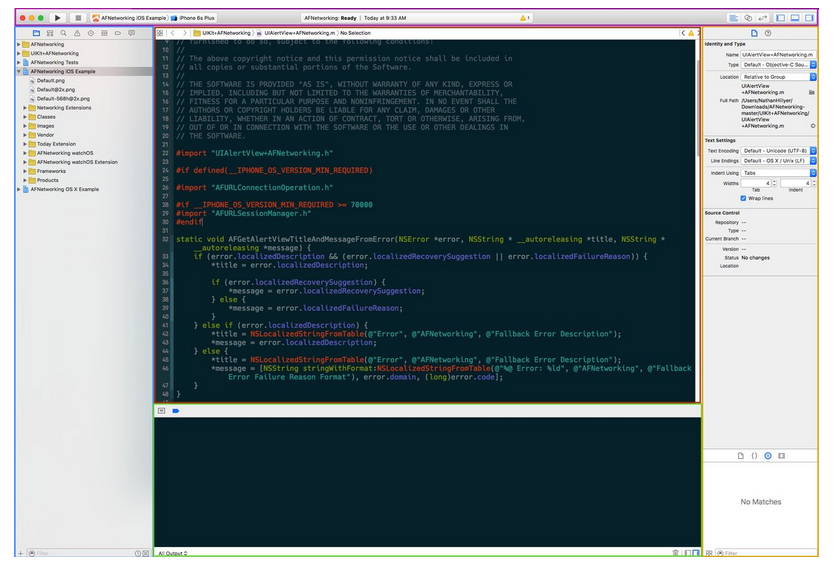 1454552139110295.png xcodesegments.png