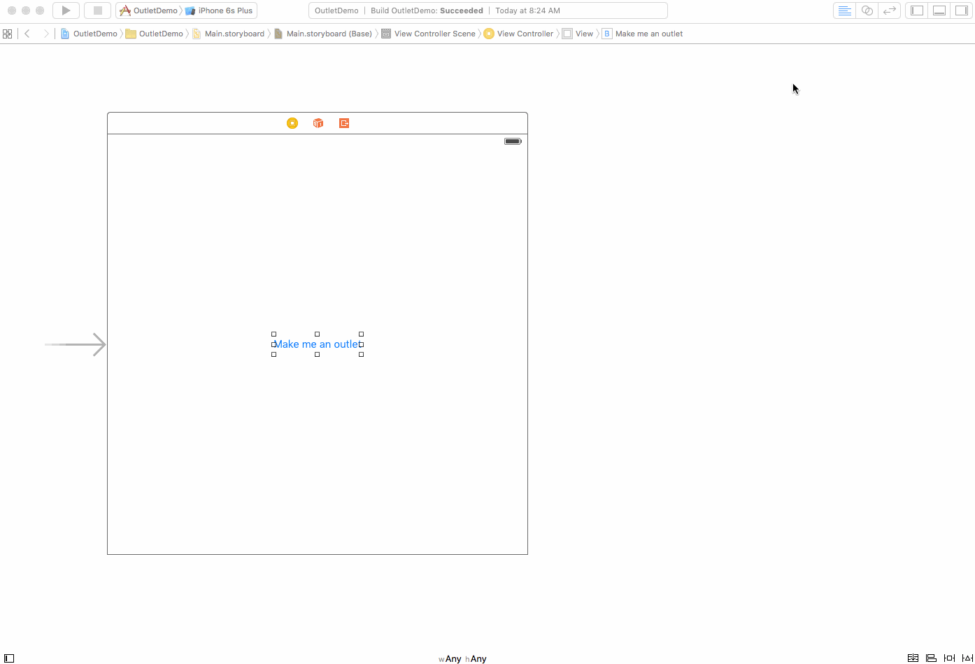 1454553751376212.gif 4.gif