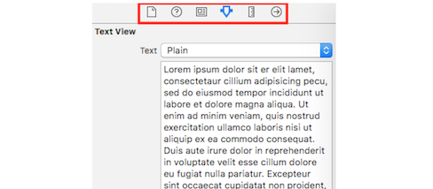 1454551120569138.png interfacebuilder.png