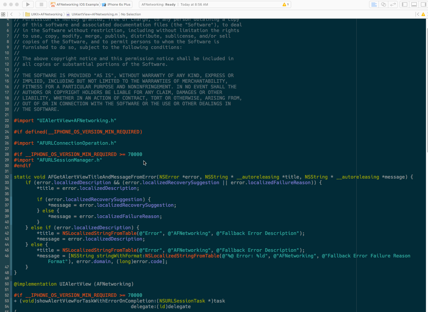 1454554784298616.gif 9.gif