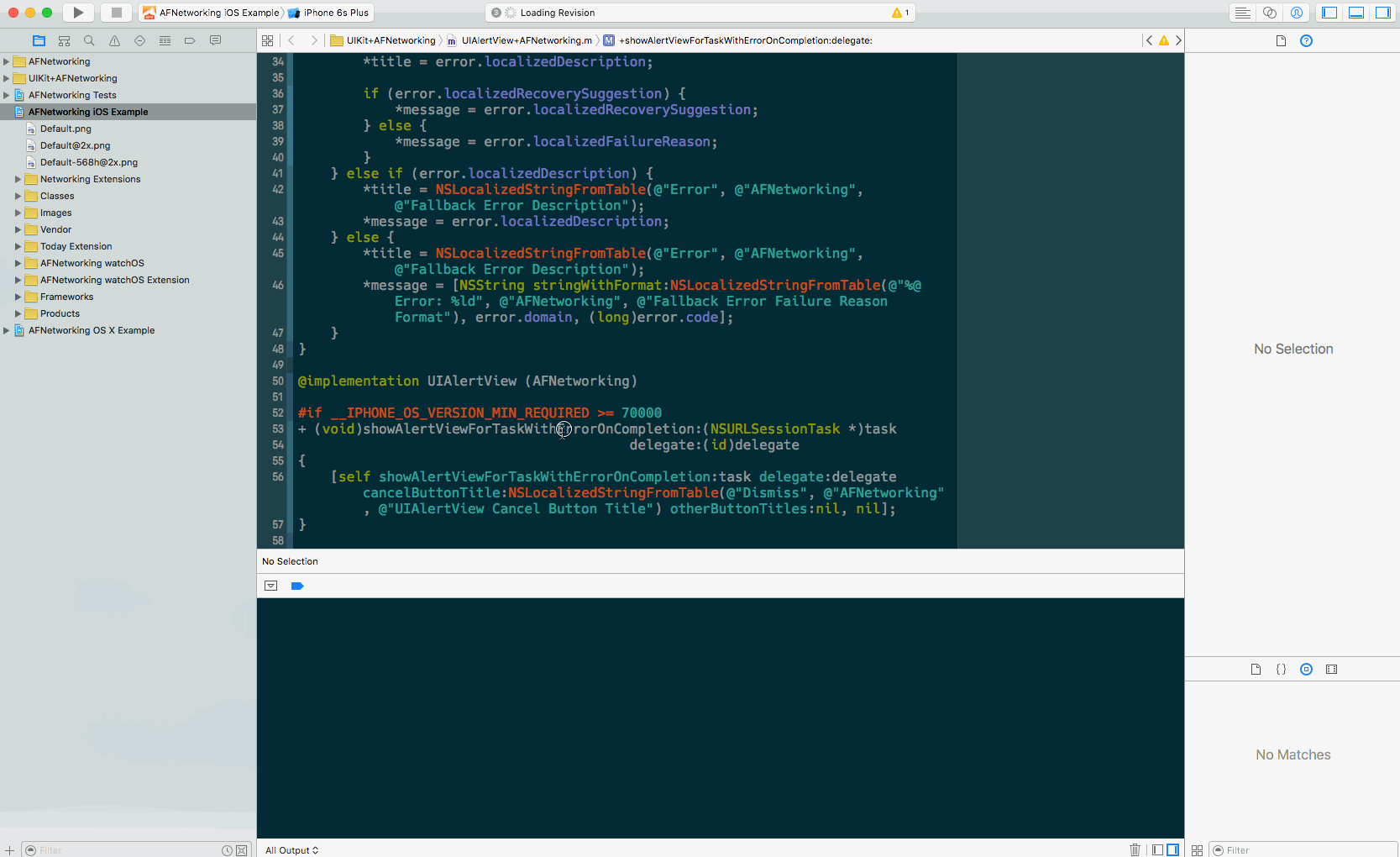 1454554723263914.gif 10.gif