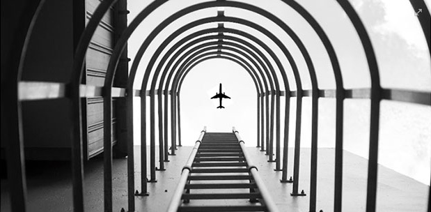 1454385088938763.jpg NikonPicTNW.jpg