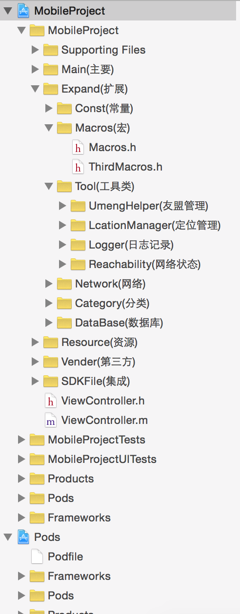 1453911031873153.png 3Expand.png