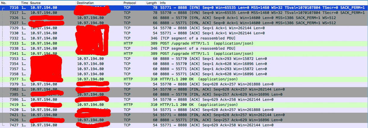 1454379326283172.jpg 002.jpg