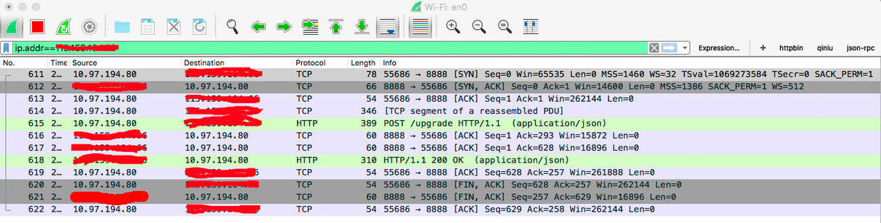 1454379354378051.jpg 296122-2998a53099462670.jpg