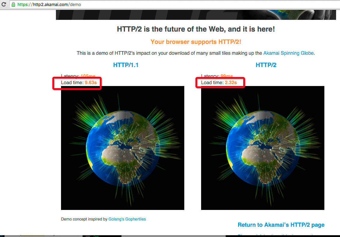 1454380113900470.jpg 296122-d76449b90eebfc25 (1).jpg