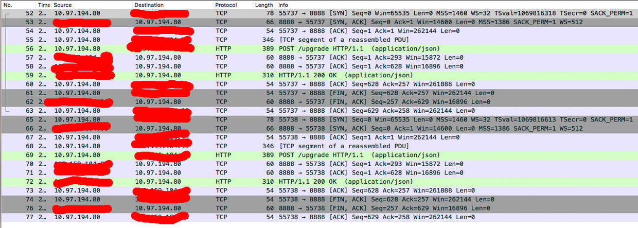 1454379309310155.jpg 001.jpg