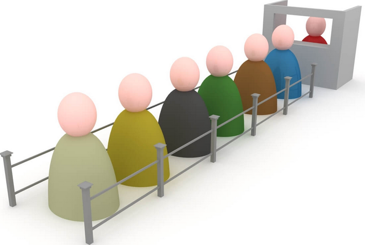 1454050877594224.png QQ截圖20160129150047.png