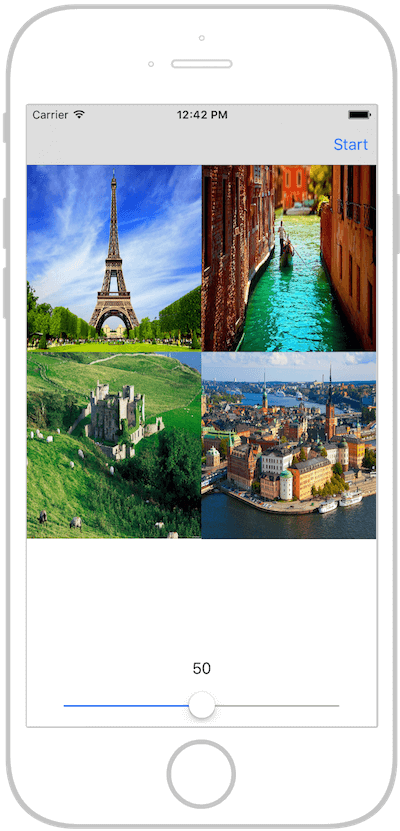 1454050649808081.png 24.png