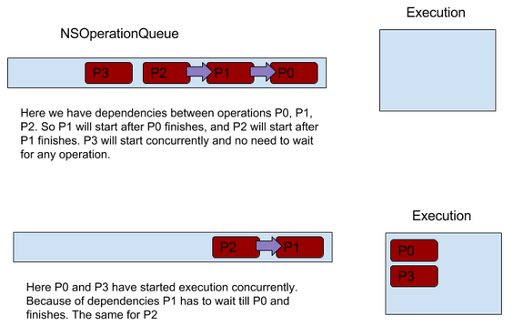 1454050423522075.png QQ截圖20160129145327.png