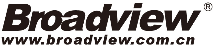 1454052453769381.jpg 博文logo-01.jpg