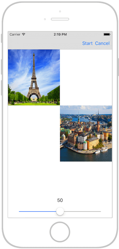 1454050191757265.png ios-concurrency-cancel-demo.png