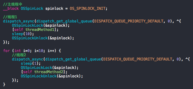 1454031921894359.png 2016-01-03-at-11.48.16.png