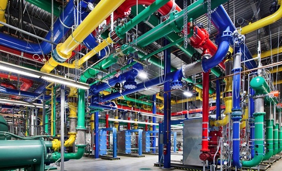 1454032261253149.jpg 36.jpg