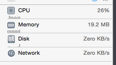 1454031946323696.png 2016-01-03-at-11.46.59.png