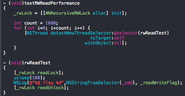 1454032090817459.png 026.png