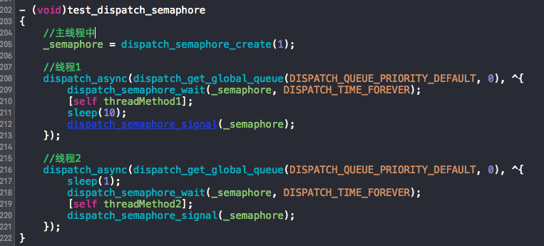 1454031987456859.png 21.png