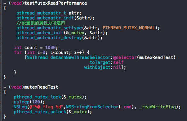 1454032085454869.png 025.png