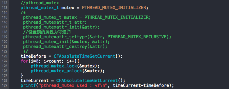 1454032013206399.png 22.png