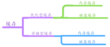 1453879026679184.png 20.png