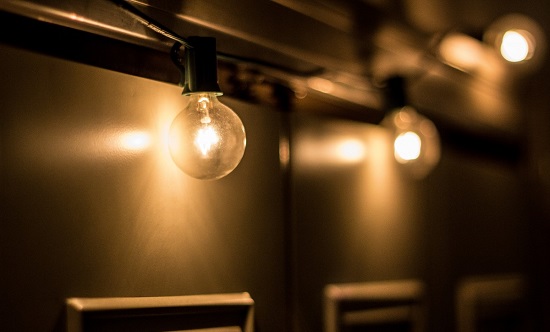 1453881335320014.jpg 0122.jpg