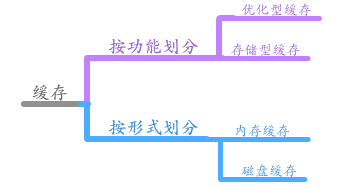 1453879000416044.png QQ截圖20160127151624.png