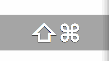 1453881052929495.gif 687474703a2f2f6936382e74696e797069632e636f6d2f33796868782e6a7067.gif